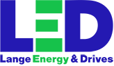 Lange-Energy-and-Drives-logo-gross