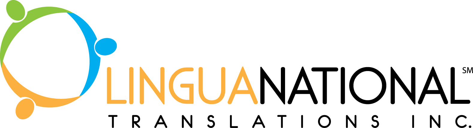 liguanational-logo1-13-16