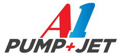 a1-pump-jet-logo