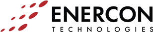 logo-enercon-technologies