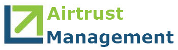 Air-Trust-Manage-Logo-3
