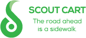 Scout-Cart-logo