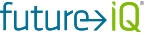 future-iq-logo-register