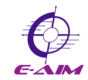 E-AIM_logo