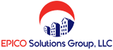 Epico-Logo