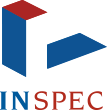 inspec-logo
