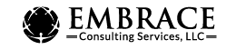 embracelogo embracelogo