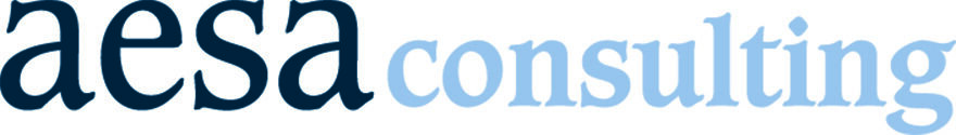 aesaconsultinglogo