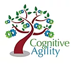 cognitiveagilitylogo