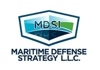 maritimedefenselogo
