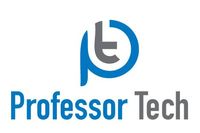 professor-tech-withword_1