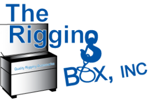 riggingboxlogo-300x200