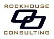 rockhouseconsultinglogo
