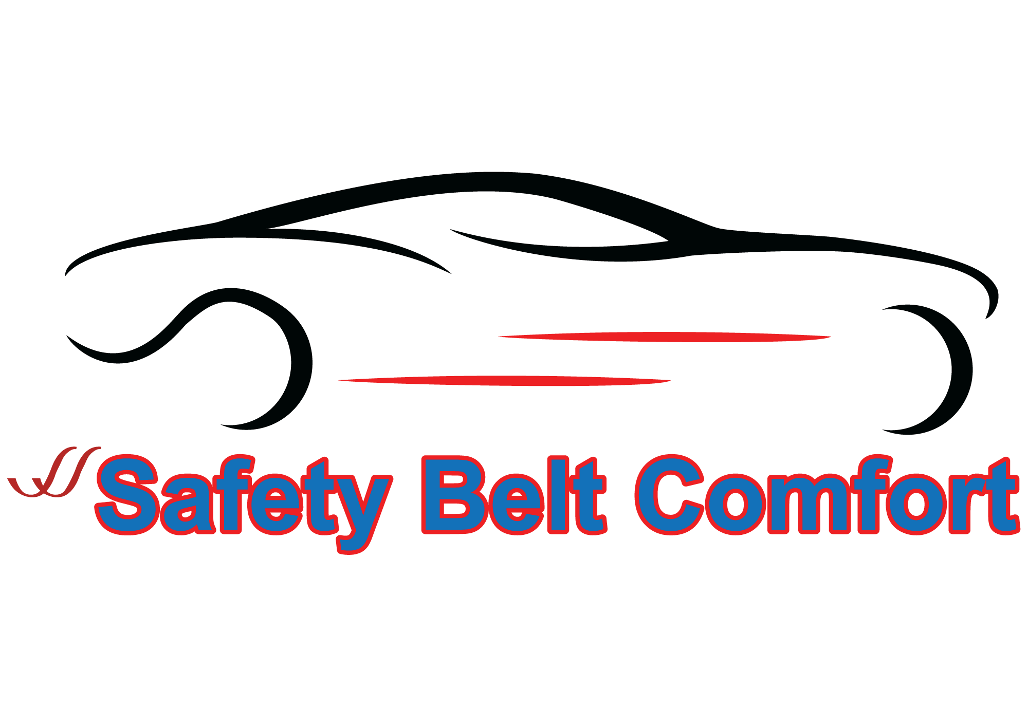 safetybeltlogo