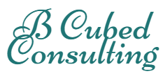 bcubedlogo