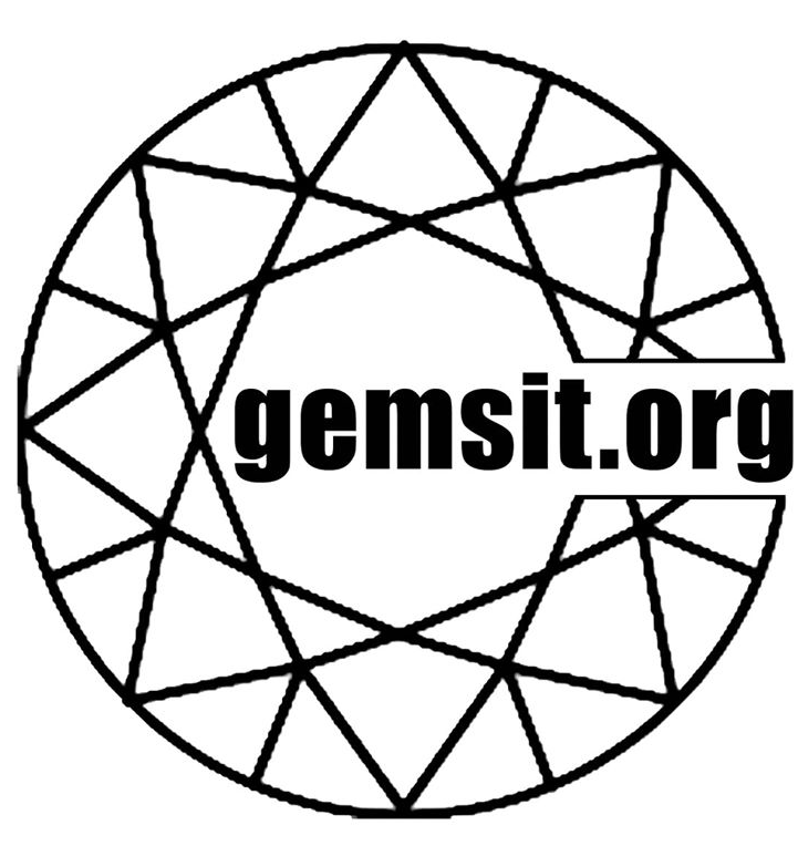 gemsitlogo