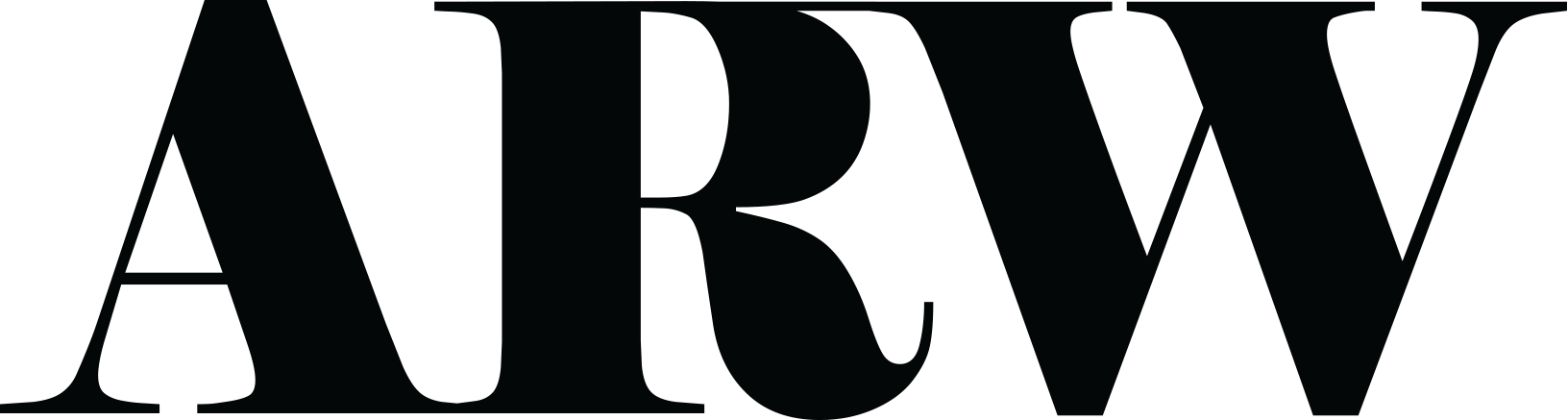 ARW_logo-1