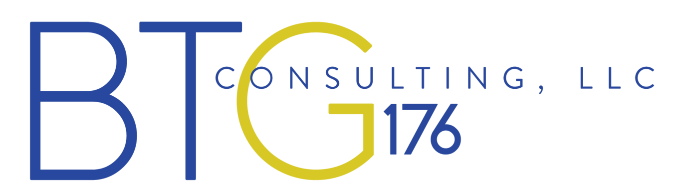 BTG_Logo