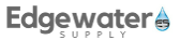 Edgewater-logo
