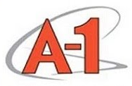 a1movinglogo