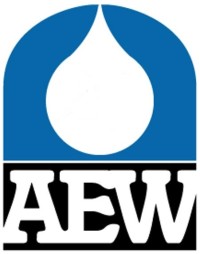 aewlogo1