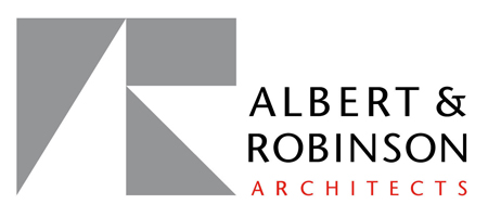 ararchitectslogo
