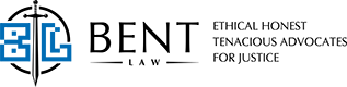 bentlawlogo