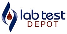 cropped-lab-test-depot-logo-1