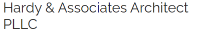 hardyarchitectlogo