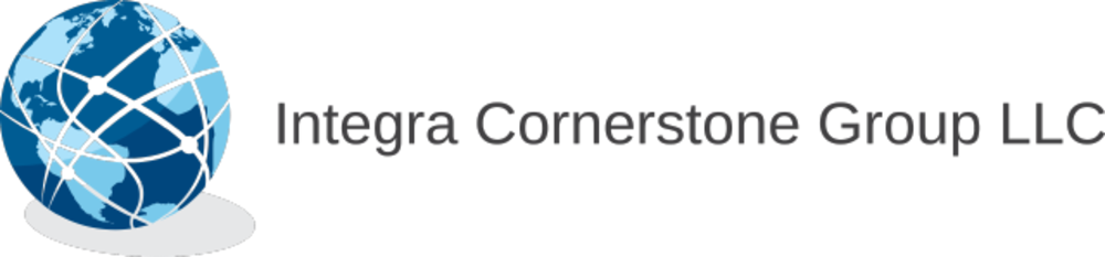 integracornerstonelogo
