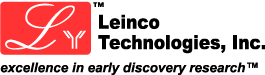 leincologo leincologo
