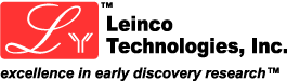 leincologo