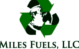 milesfuelslogo