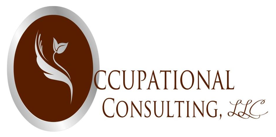 occupationalconsultinglogo