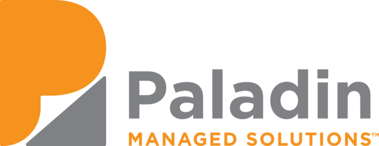 paladinmanagedlogo paladinmanagedlogo