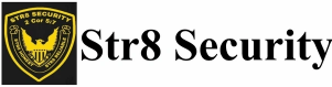 str8securitylogo