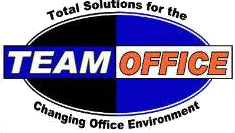 teamofficelogo