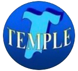 templeenglogo