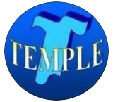 templeenglogo templeenglogo