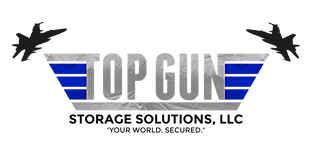 topgunstoragelogo