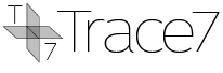 trace7logo