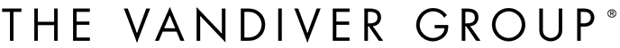 vandiverlogo