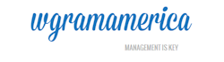 wgramamericalogo1