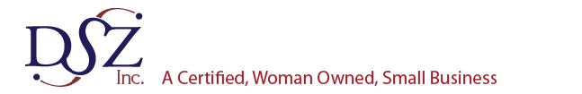 DSZlogo11 DSZlogo11