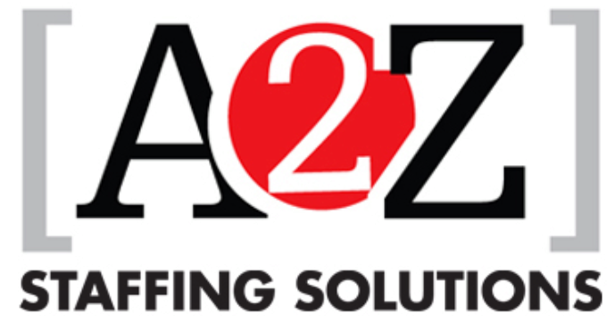 a2zstaffinglogo