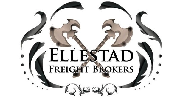ellestadlogo ellestadlogo