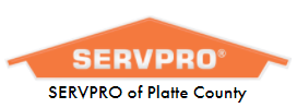 servprologoplatte