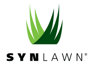 synlawnlogo synlawnlogo