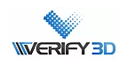 verify3dlogo