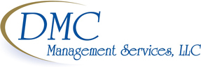 DMC-Full-Logo-GOLD-2